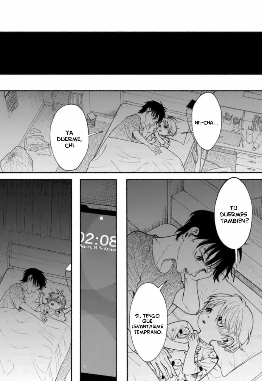 Capitulo 1 page 63