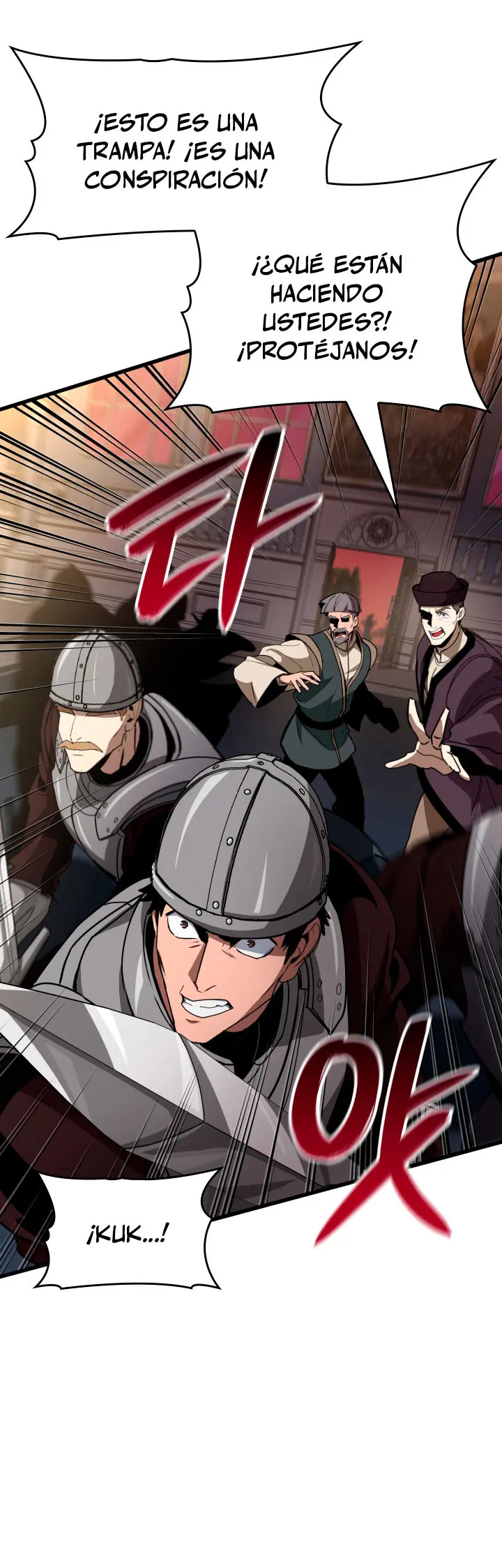 Capitulo 51 page 30
