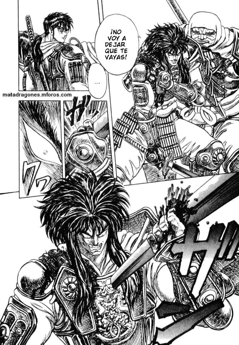 Capitulo 3 page 39