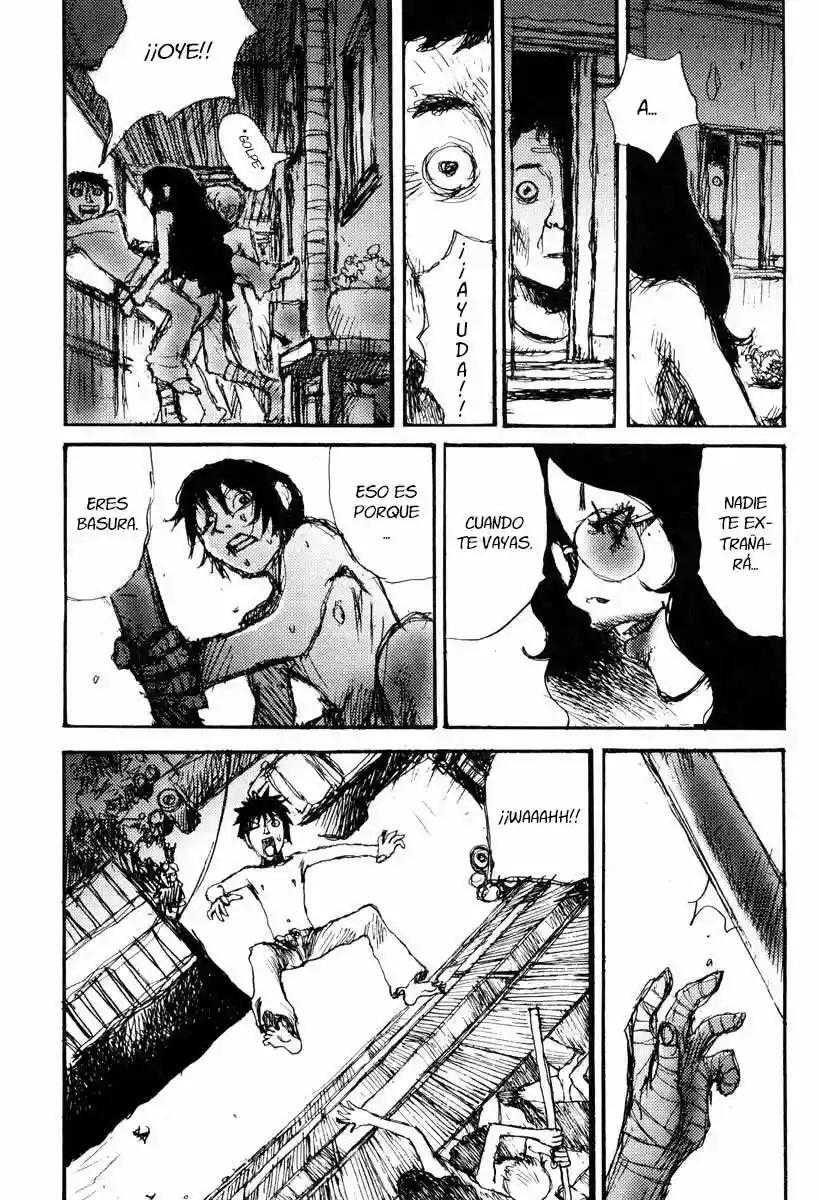 Capitulo 7 page 19