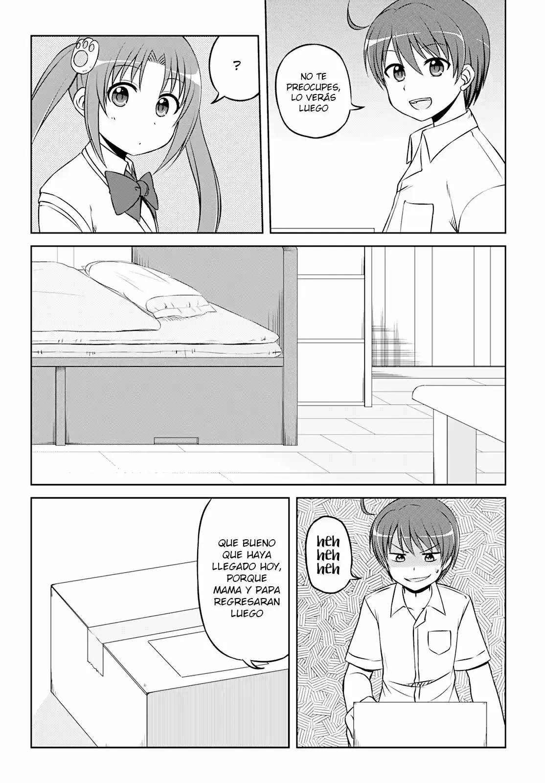 Capitulo 16 page 4