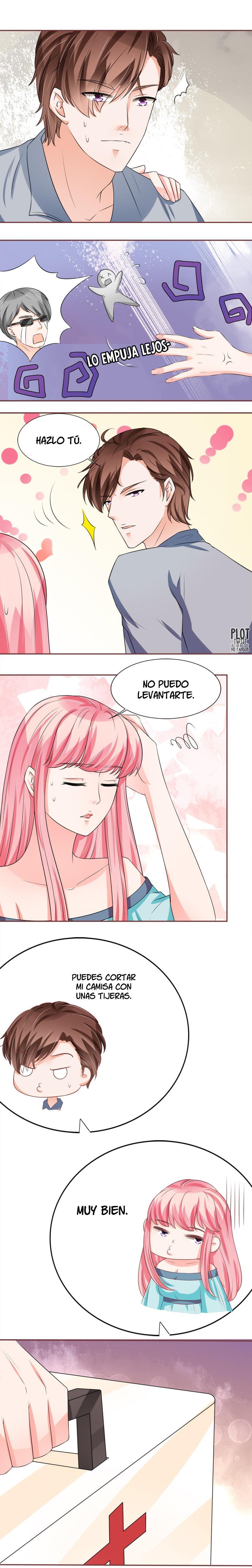 Capitulo 92 page 5