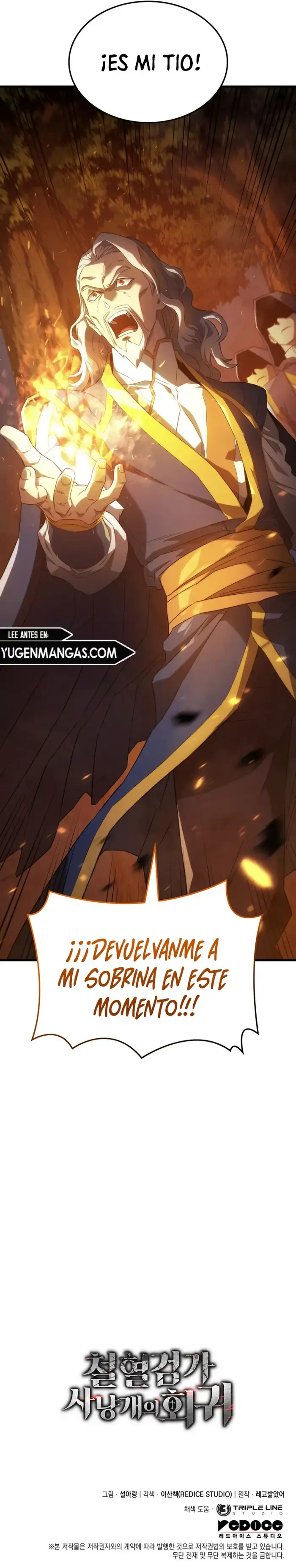 Capitulo 29 page 19