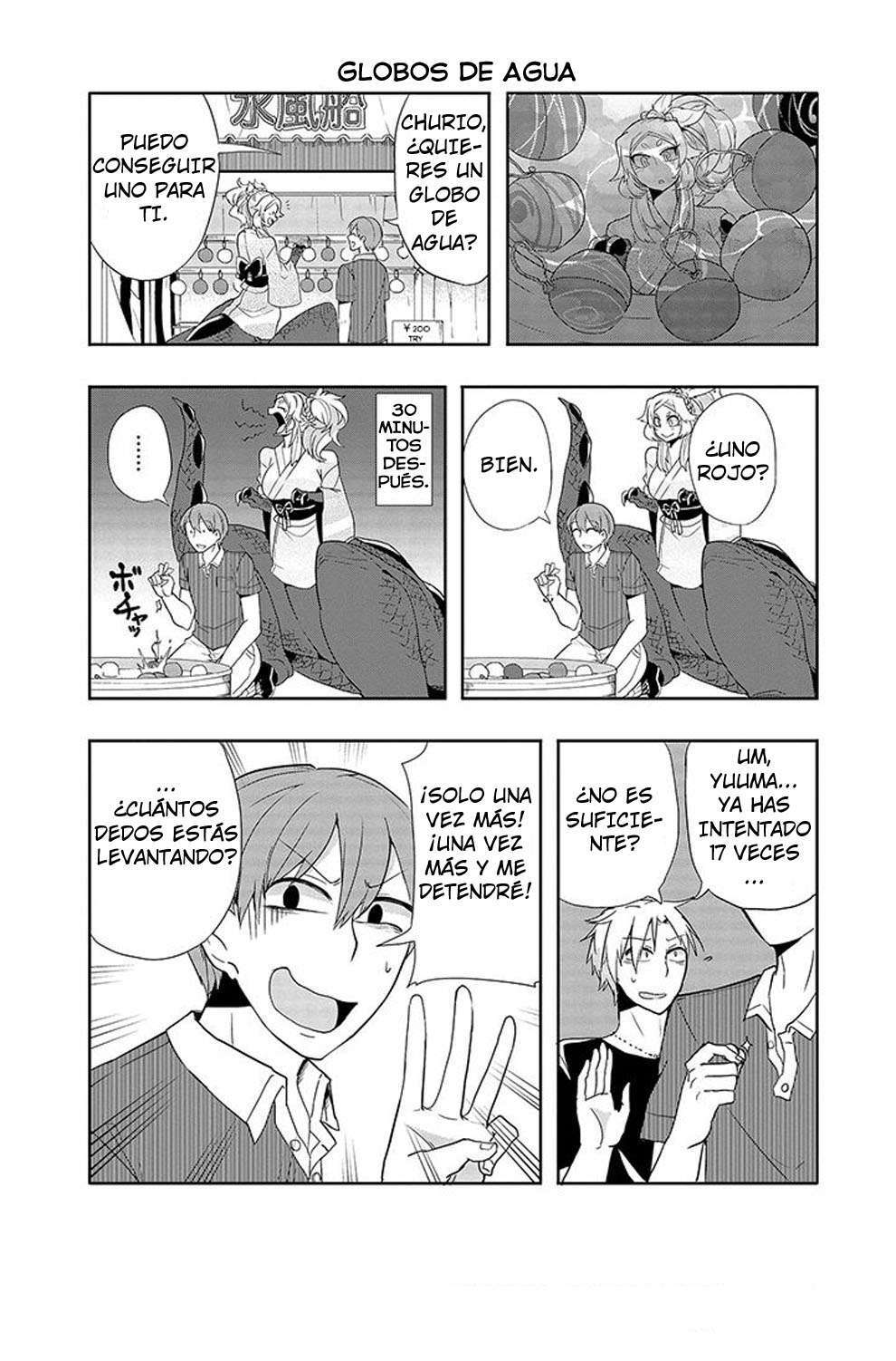 Capitulo 20 page 7