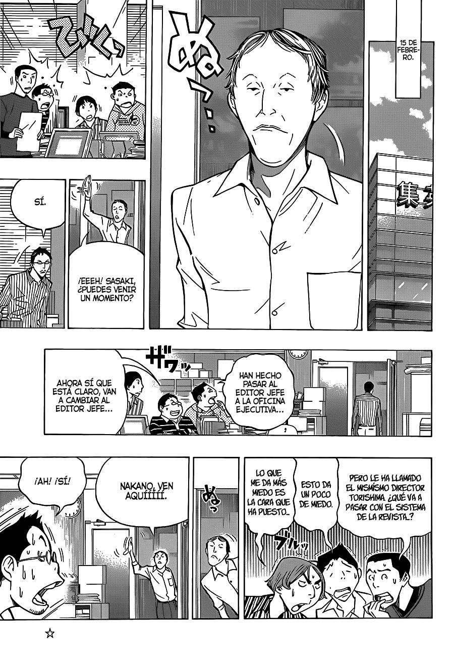 Capitulo 150 page 7