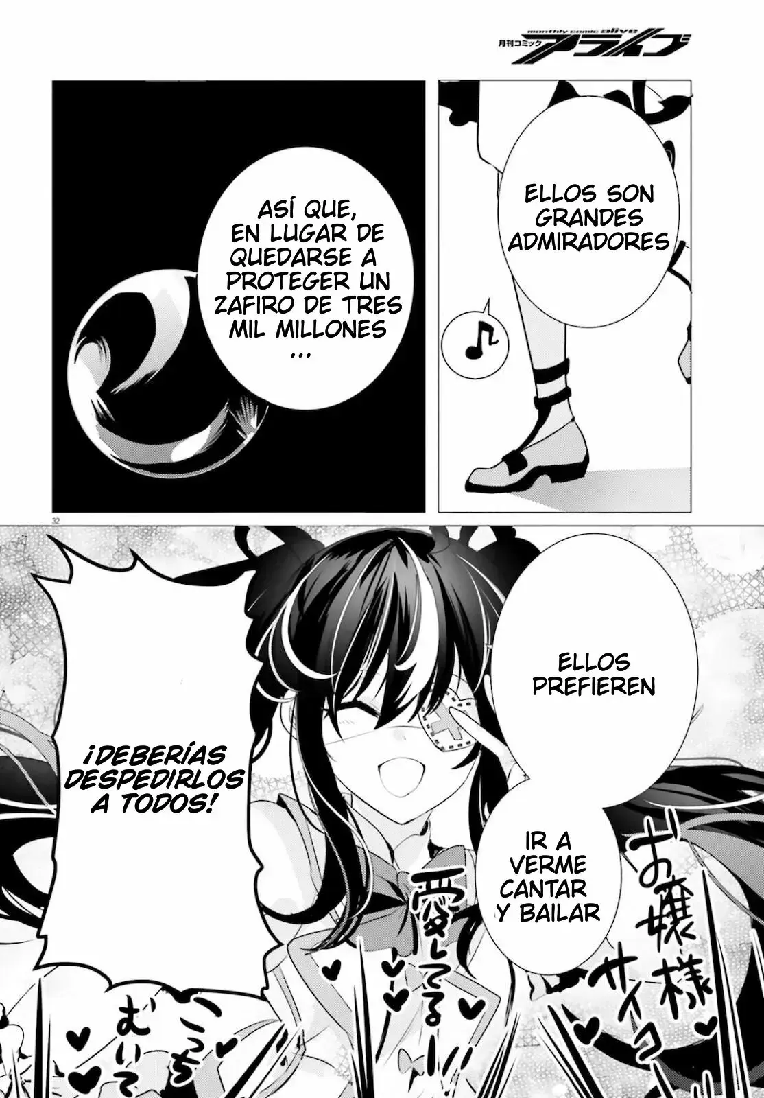 Capitulo 10 page 33