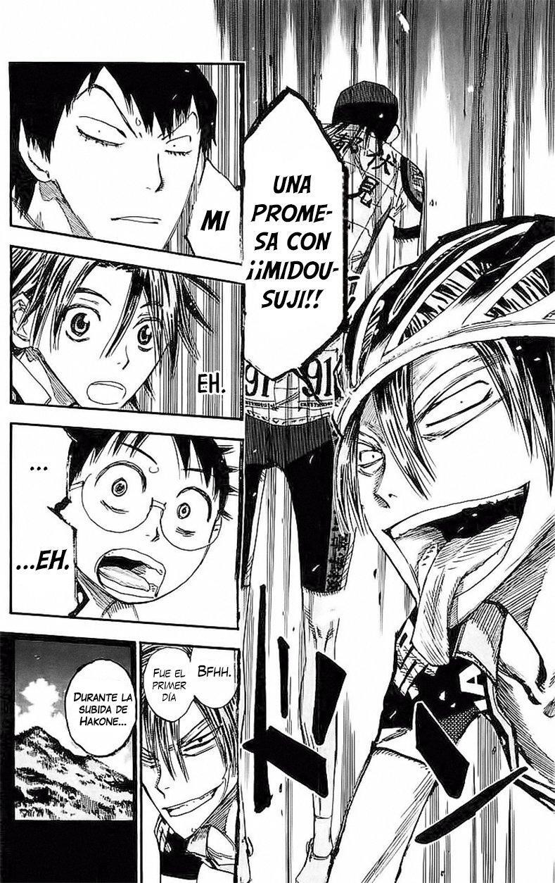 Capitulo 171 page 14
