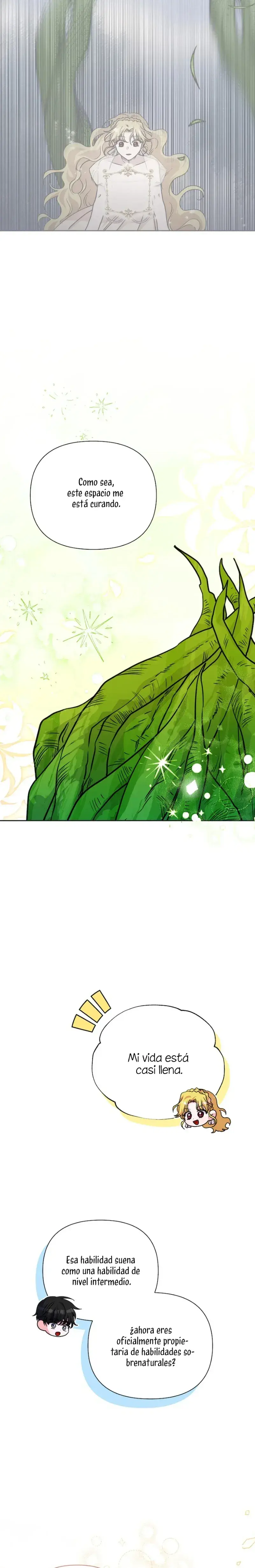 Capitulo 43 page 19