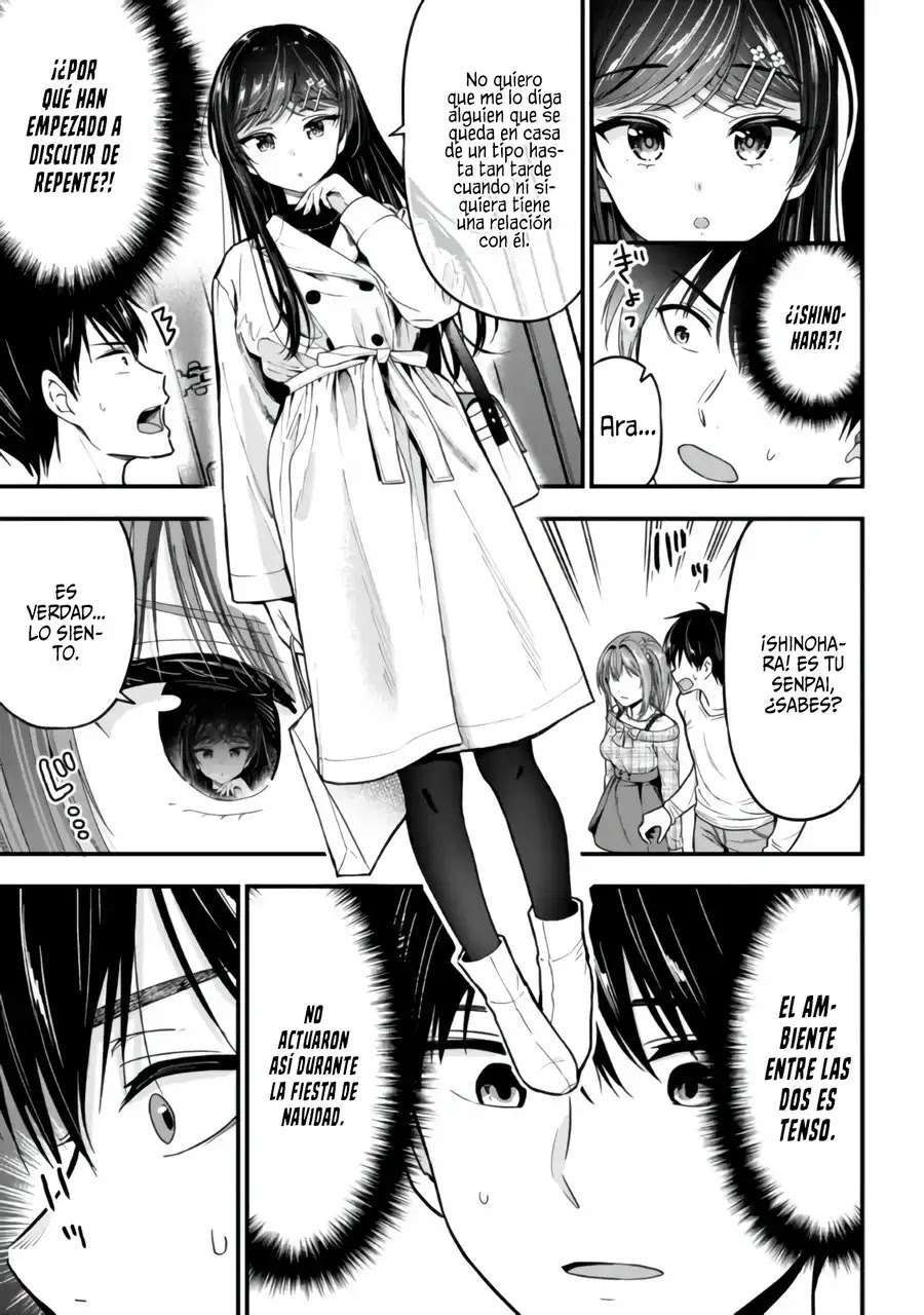 Capitulo 8 page 10