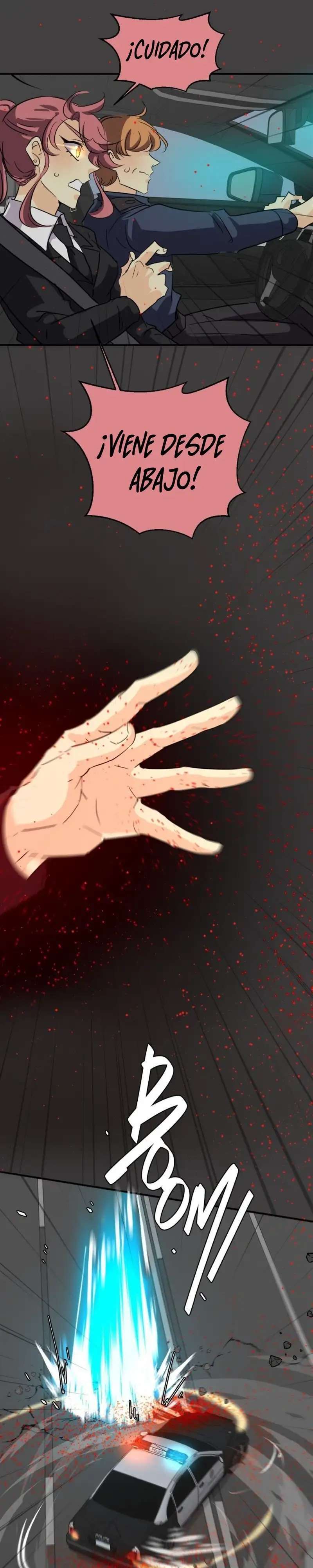 Capitulo 338 page 5