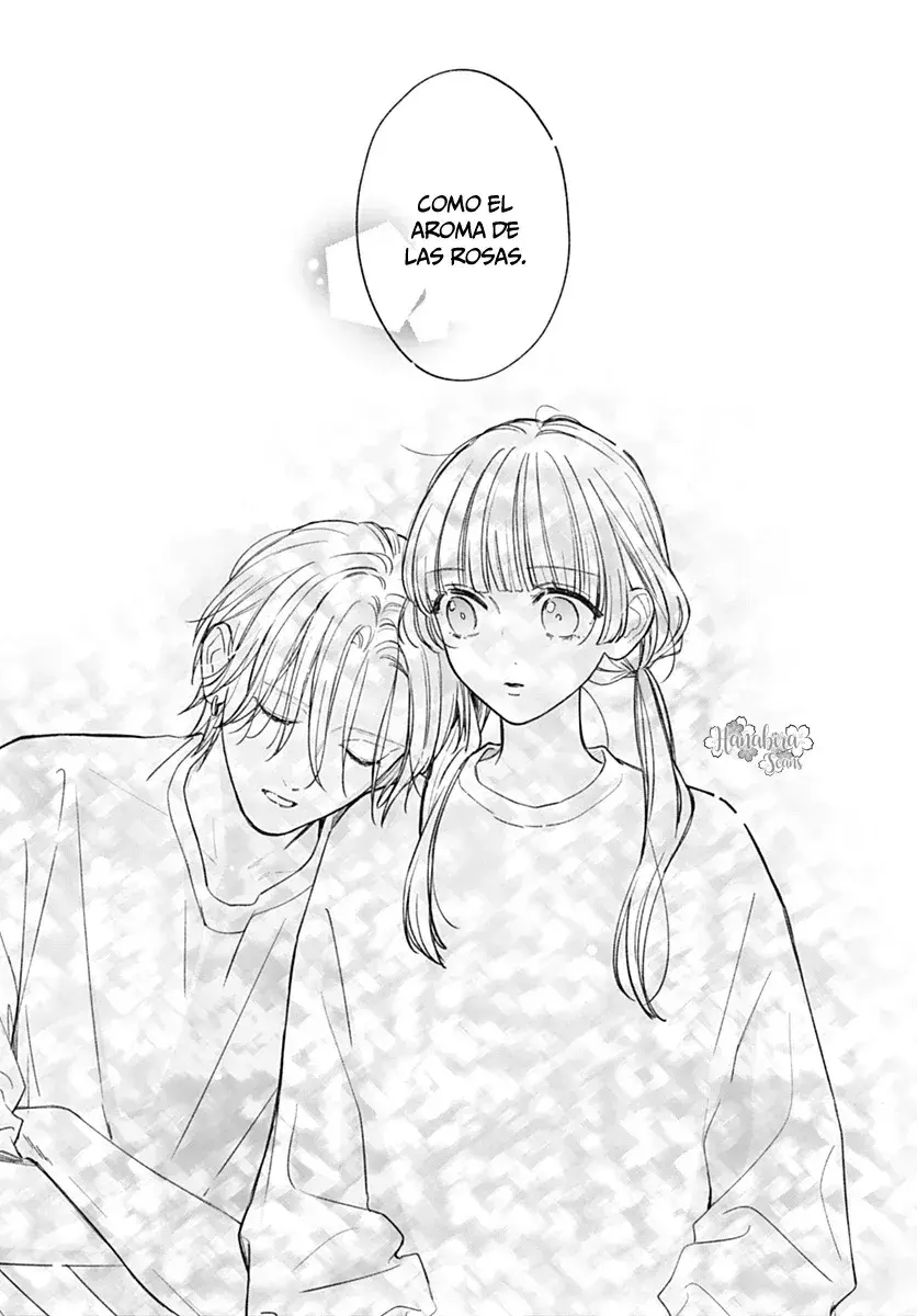 Capitulo 5 page 26