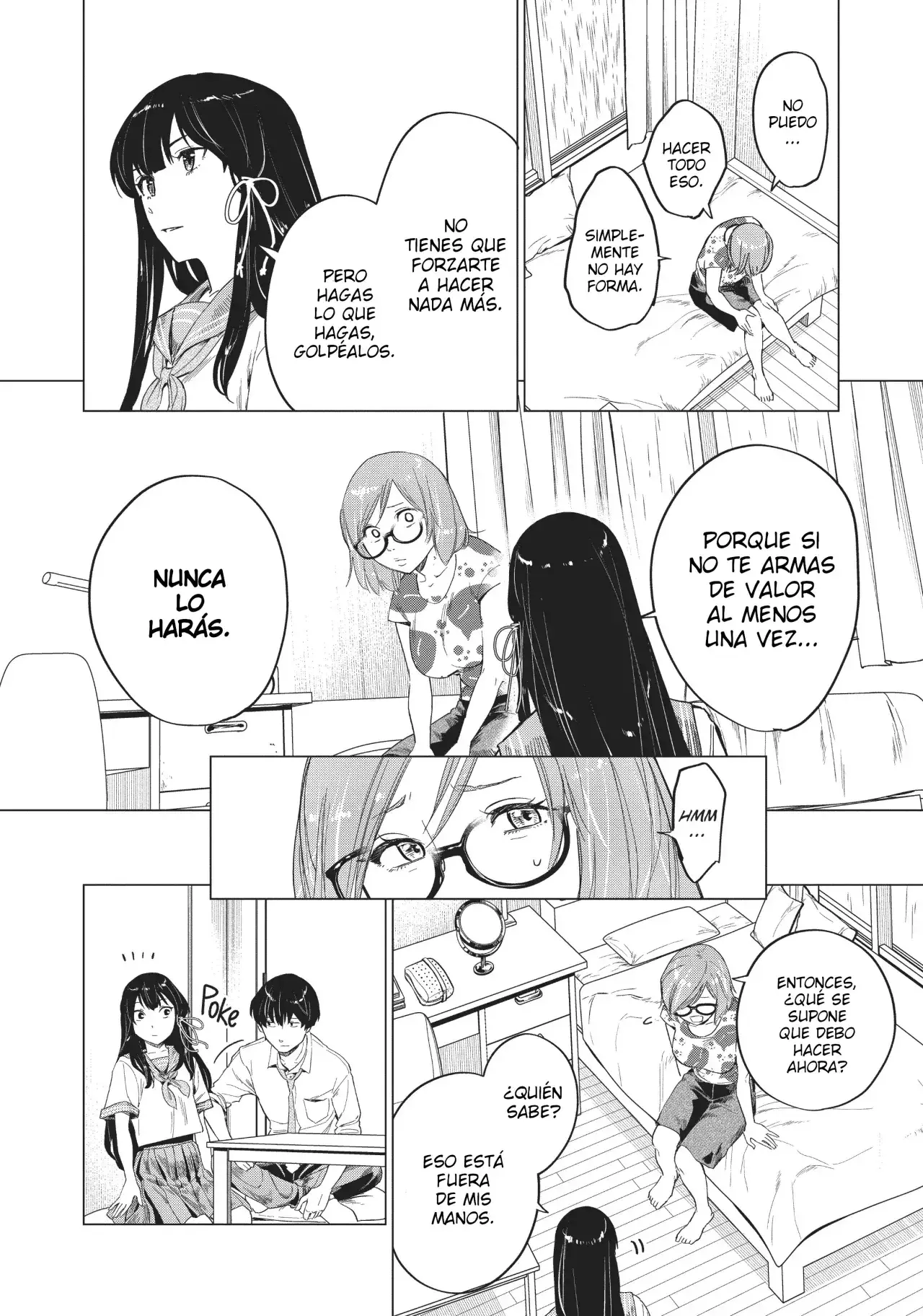 Capitulo 6 page 20