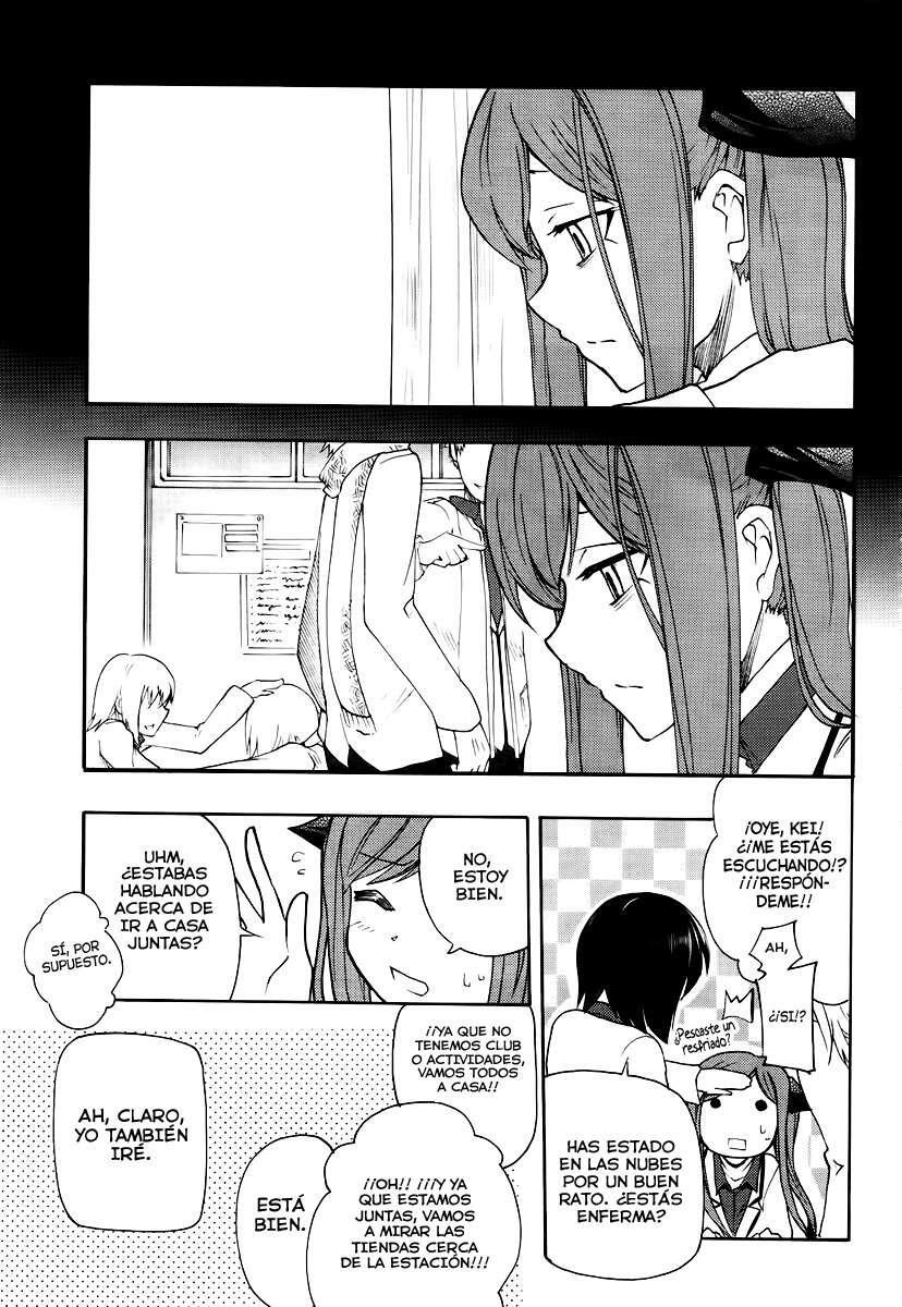 Capitulo 17 page 10
