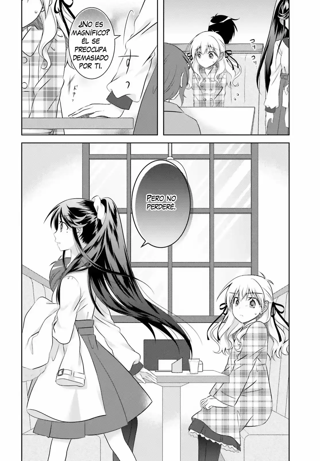 Capitulo 38 page 27