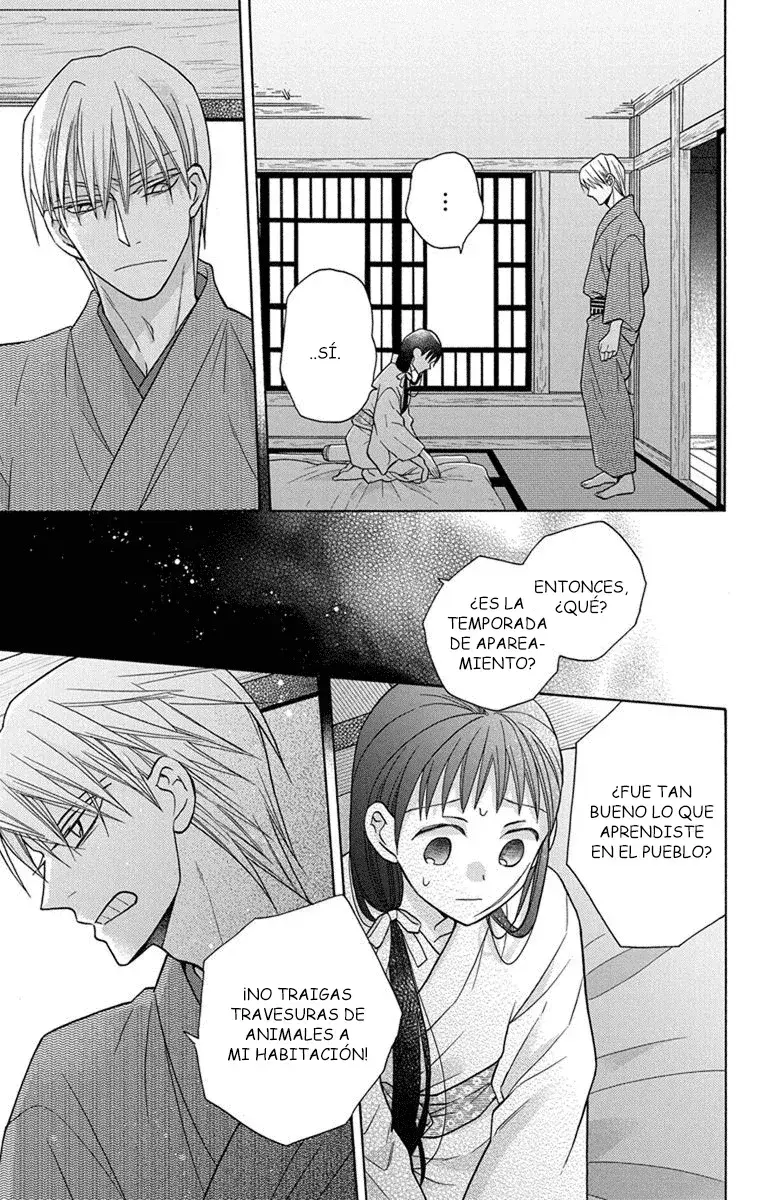 Capitulo 28 page 34
