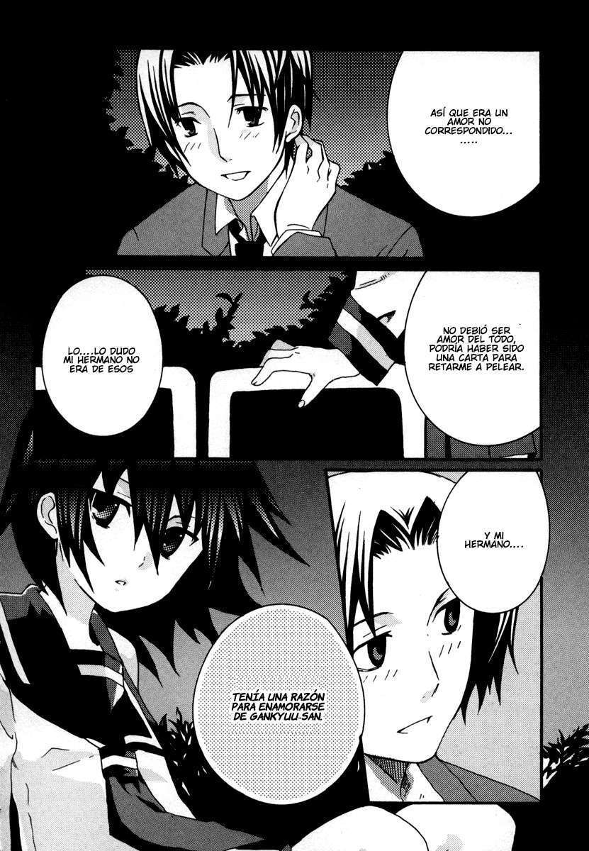 Capitulo 13 page 14