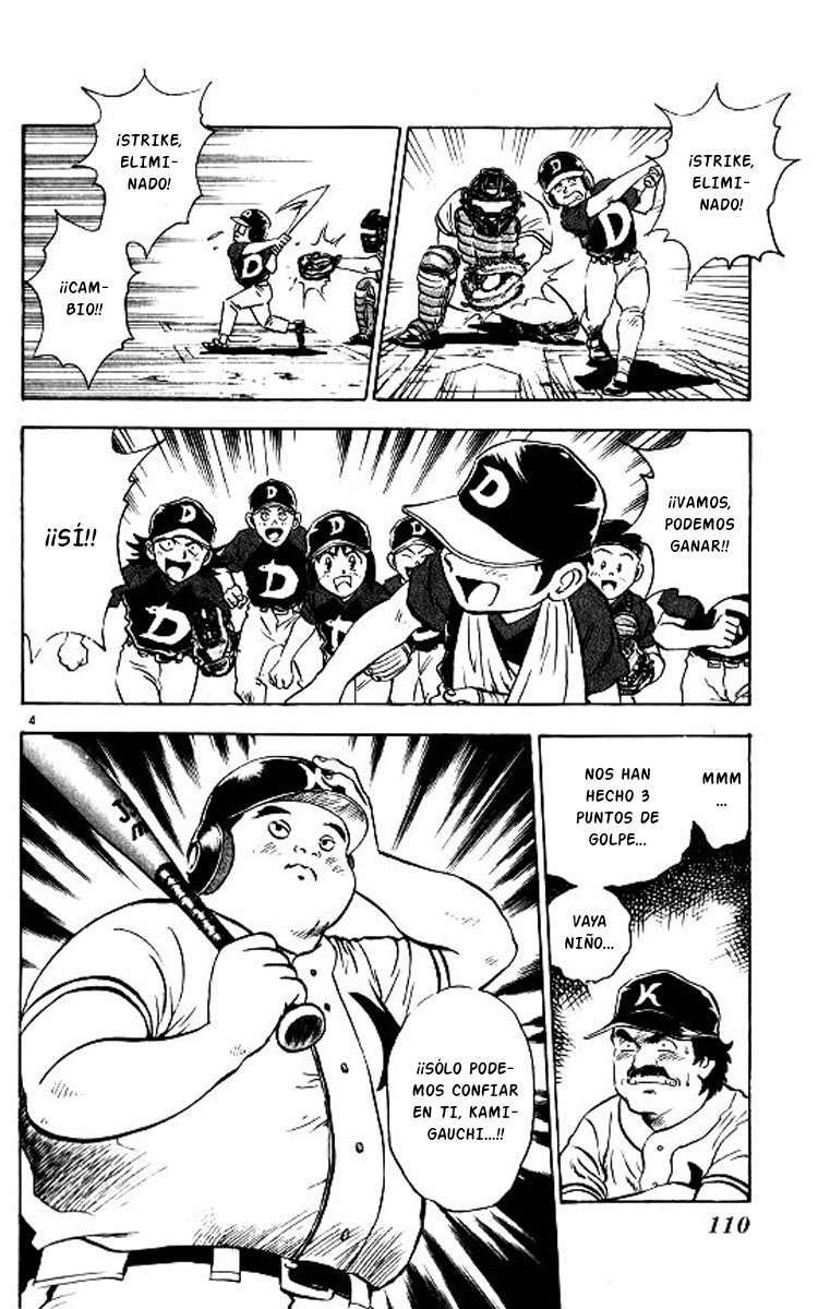Capitulo 57 page 4