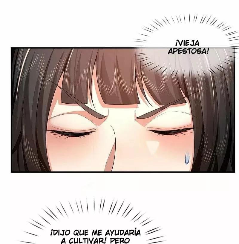 Capitulo 383 page 4