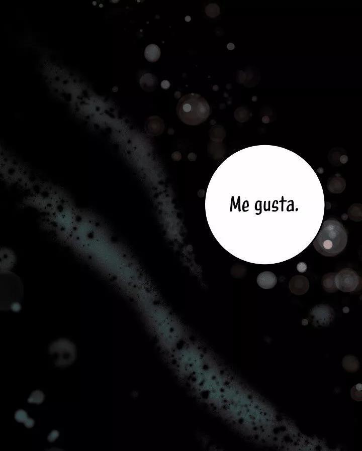 Capitulo 8 page 11
