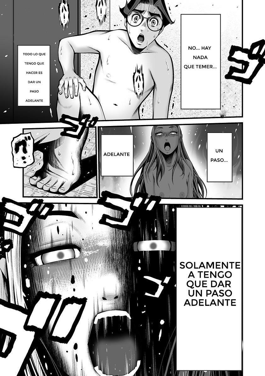 Capitulo 2 page 2