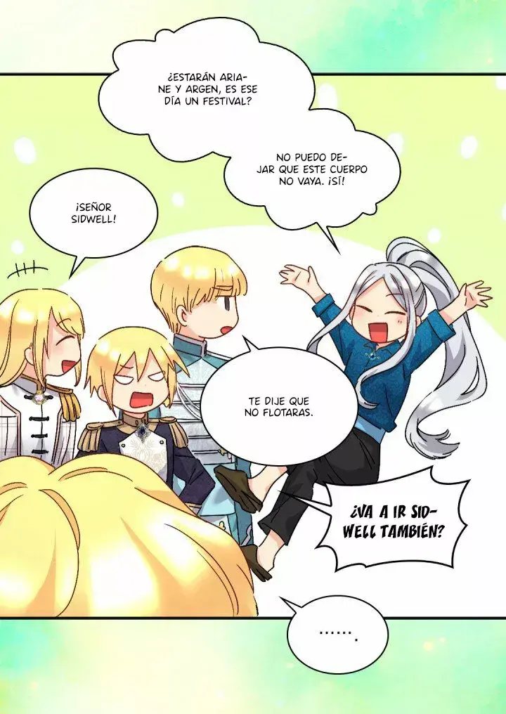 Capitulo 103 page 64
