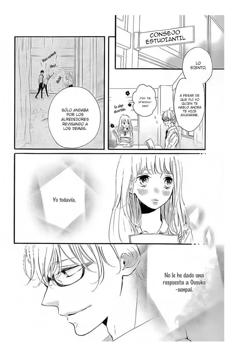 Capitulo 5 page 26
