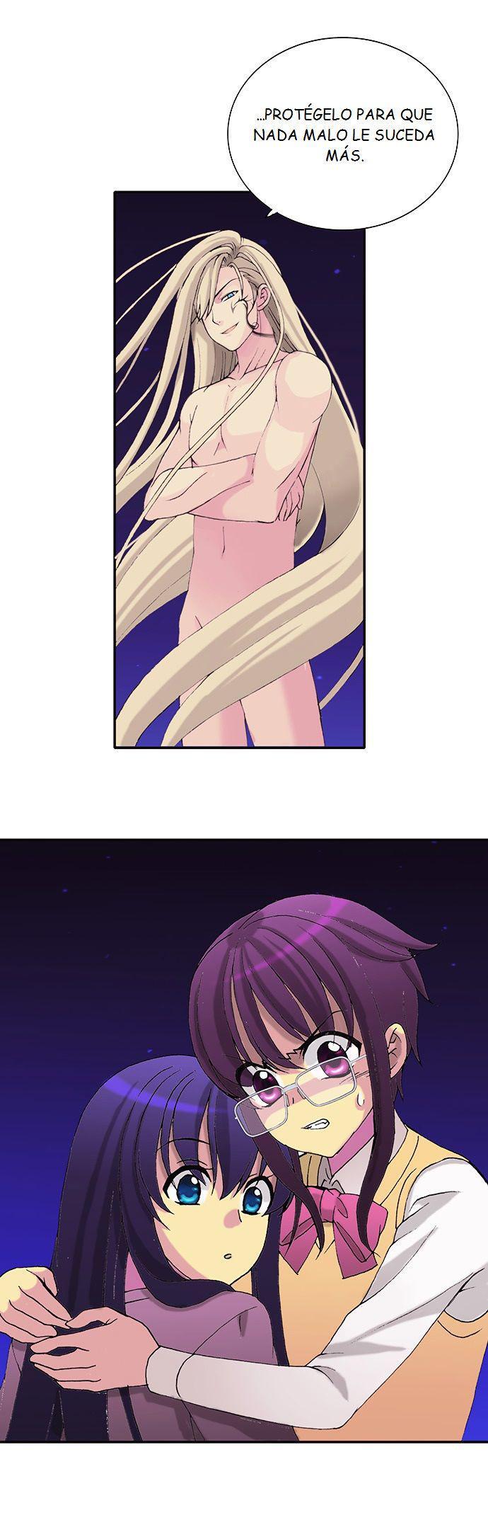 Capitulo 25 page 15