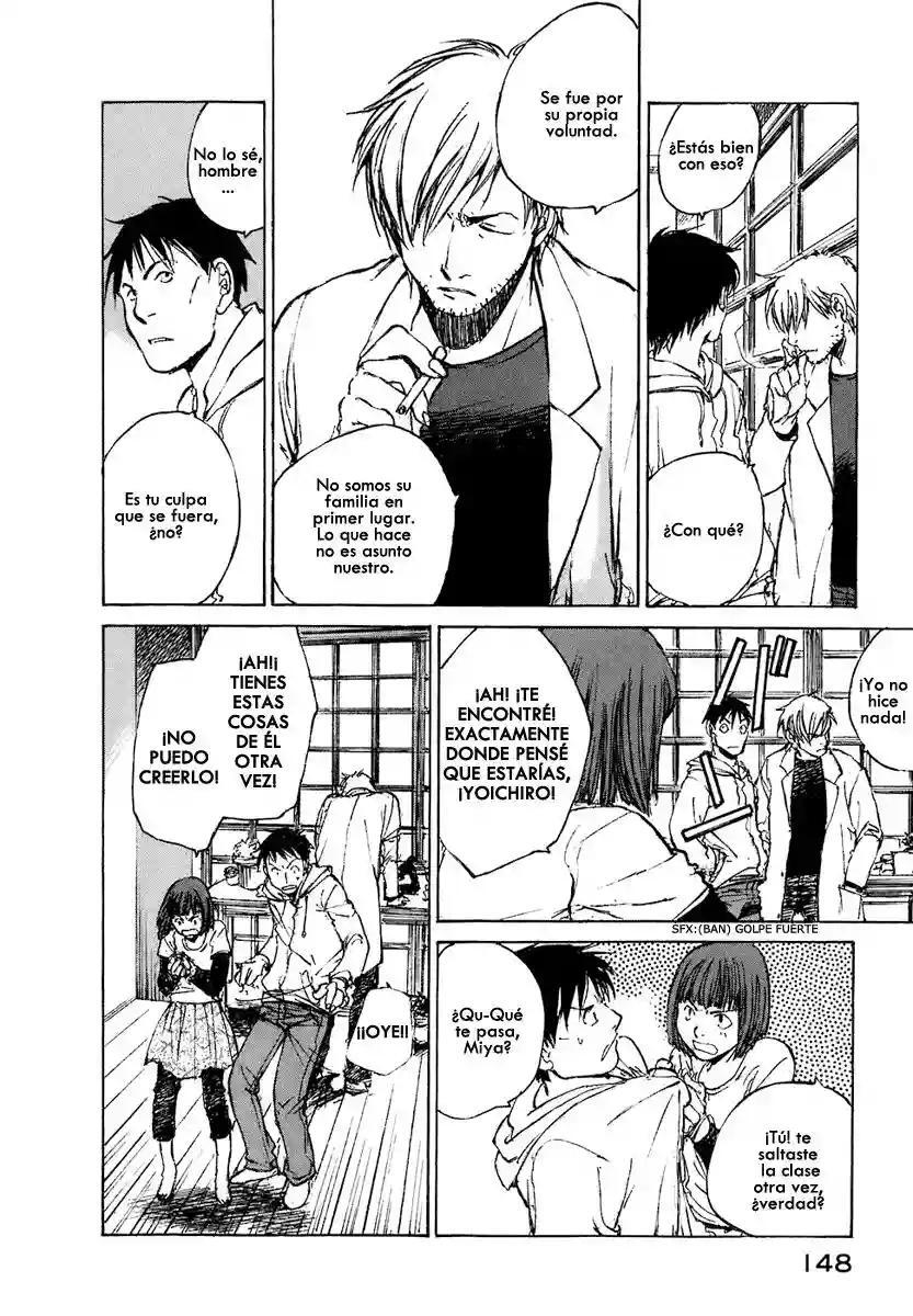 Capitulo 7 page 6