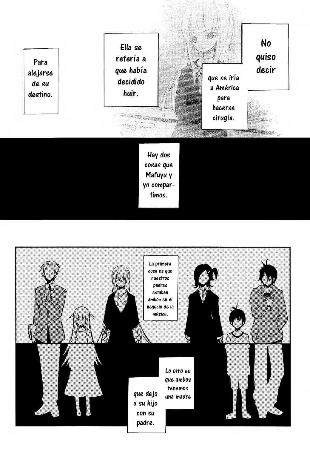 Capitulo 12.01 page 11