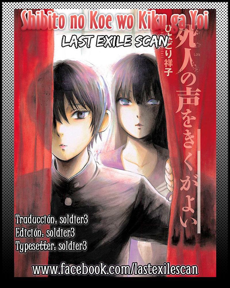 Capitulo 38 page 1