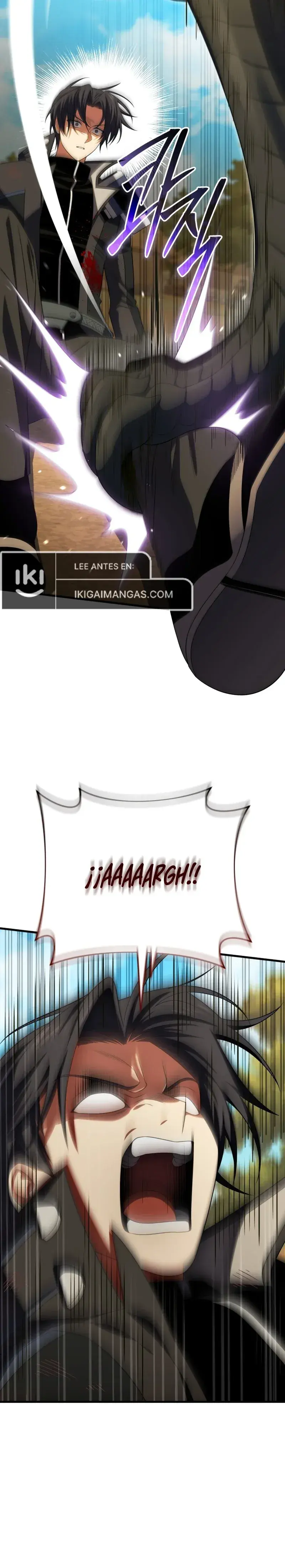 Capitulo 116 page 29