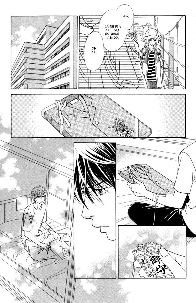 Capitulo 38 page 6