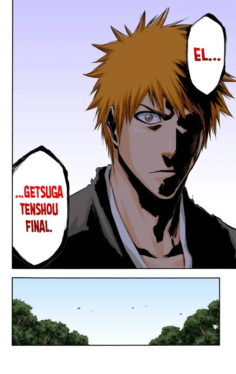 Capitulo 407 page 19