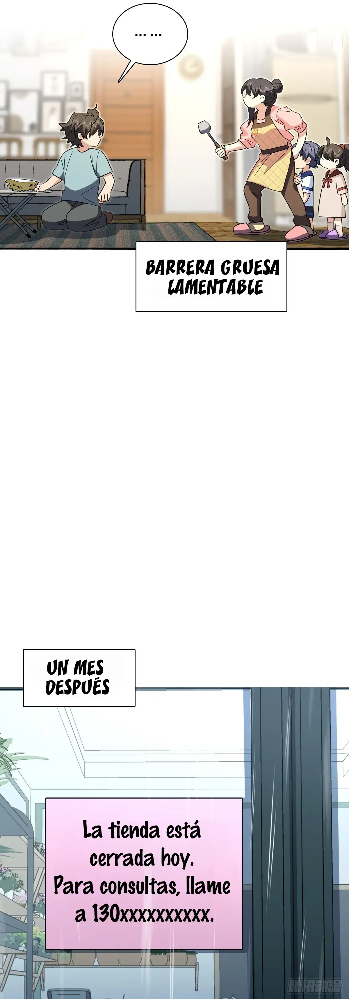 Capitulo 361 page 18