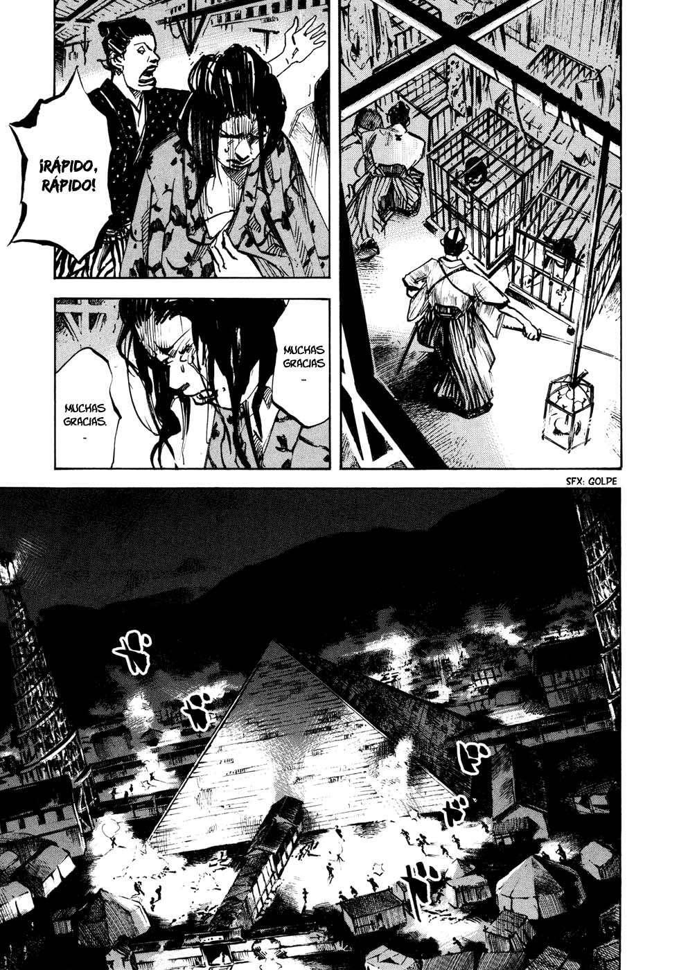 Capitulo 117 page 14