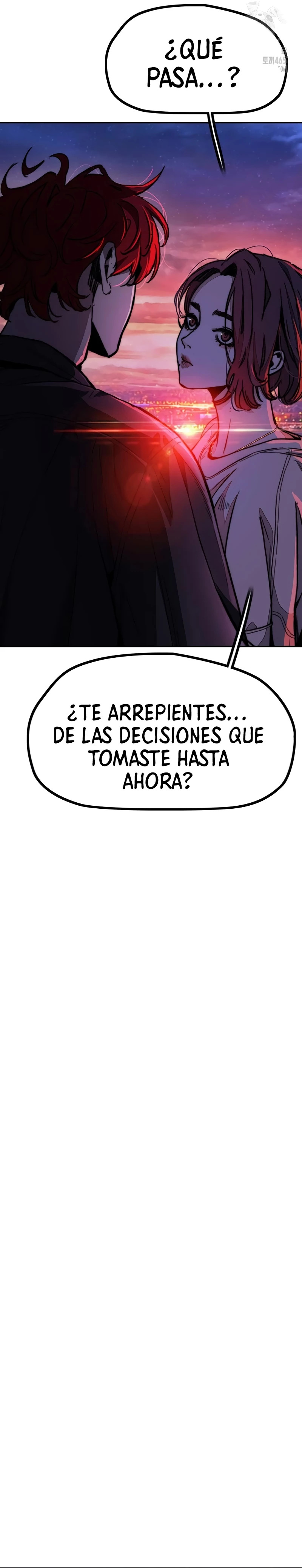 Capitulo 522 page 30