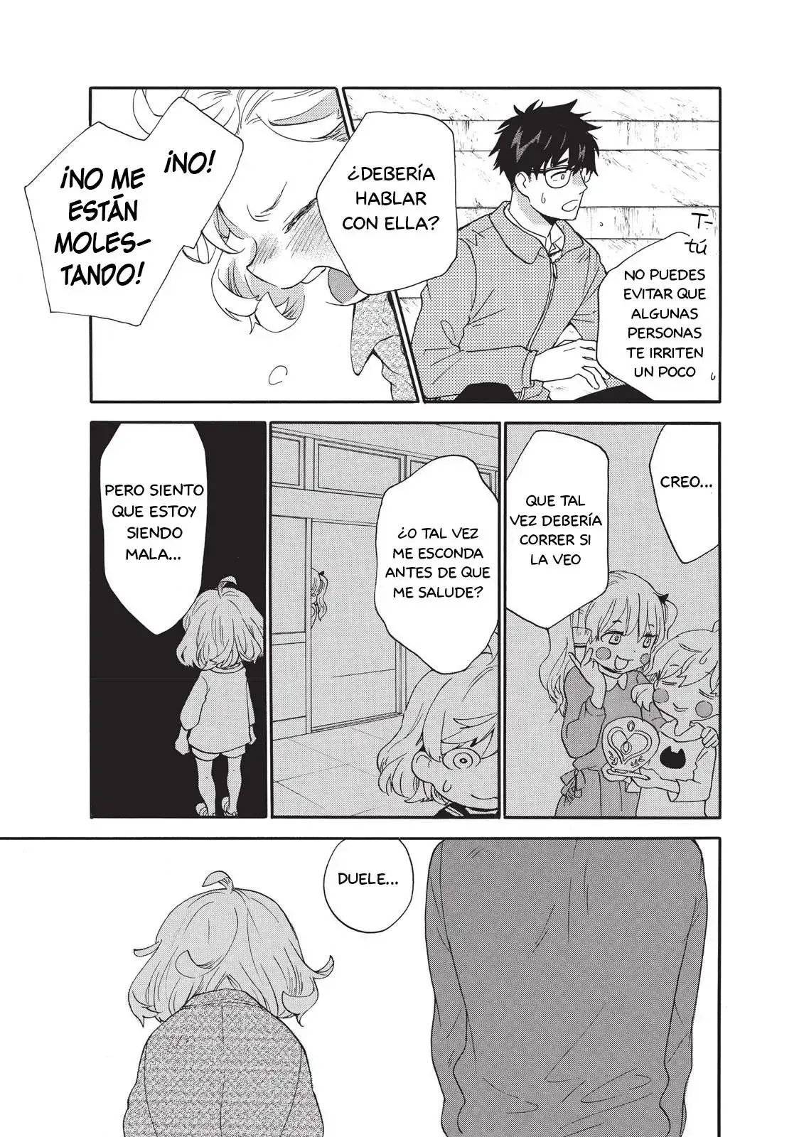 Capitulo 49 page 16