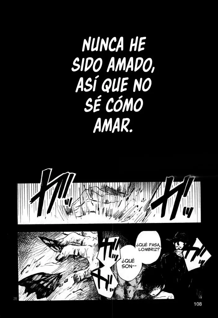 Capitulo 24 page 29