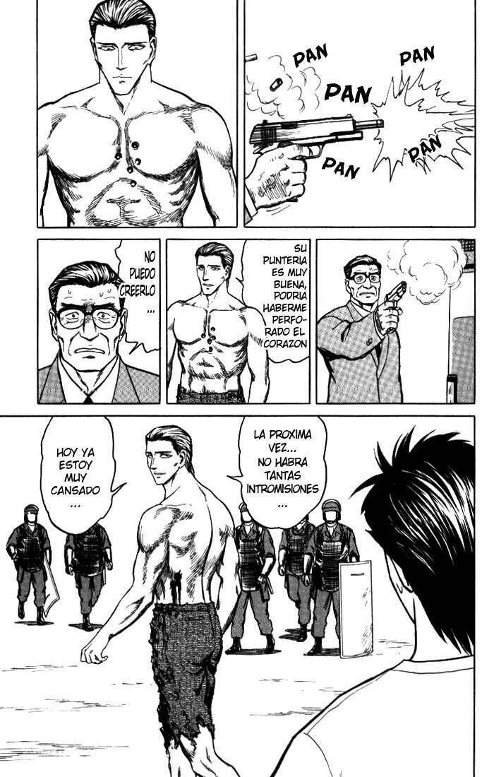 Capitulo 56 page 35