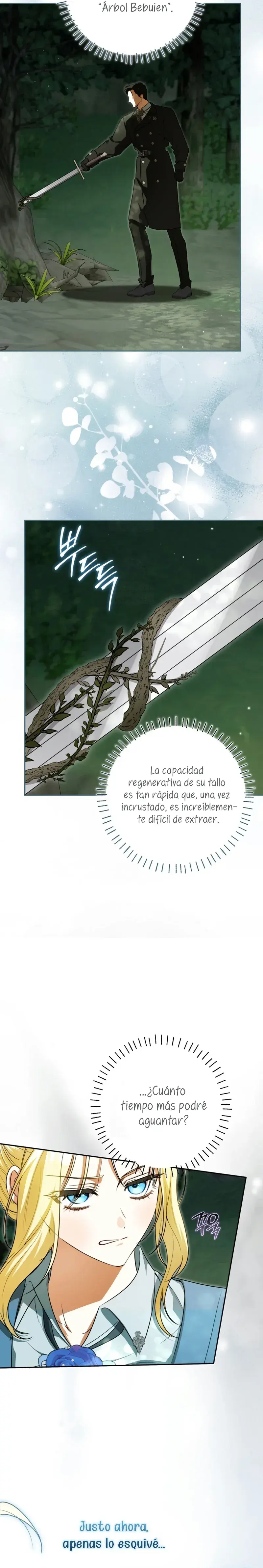 Capitulo 93 page 16