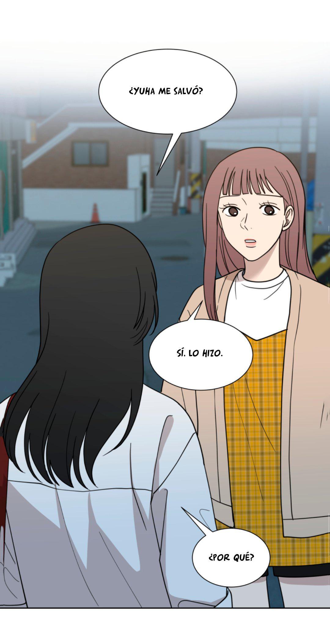 Capitulo 28 page 4