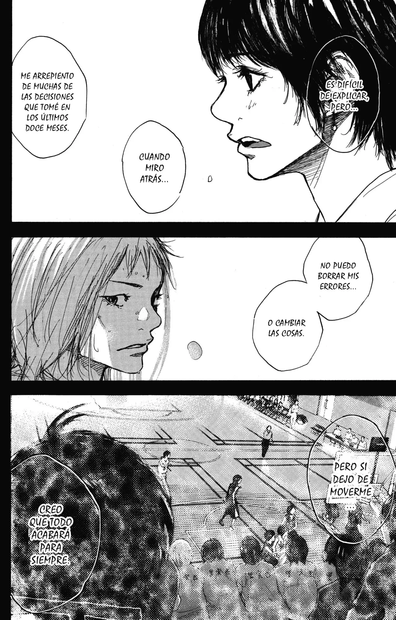 Capitulo 282 page 24