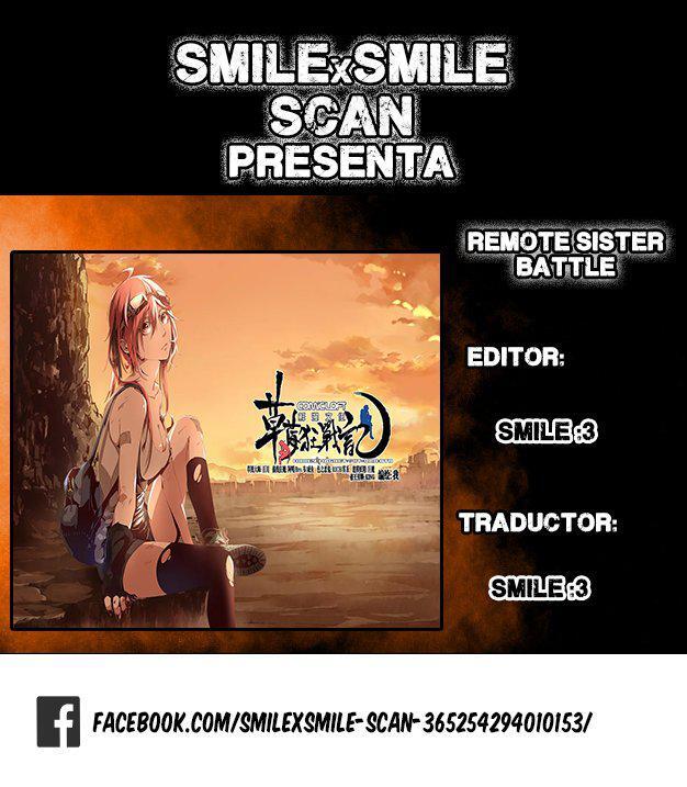 Capitulo 1.20 page 1