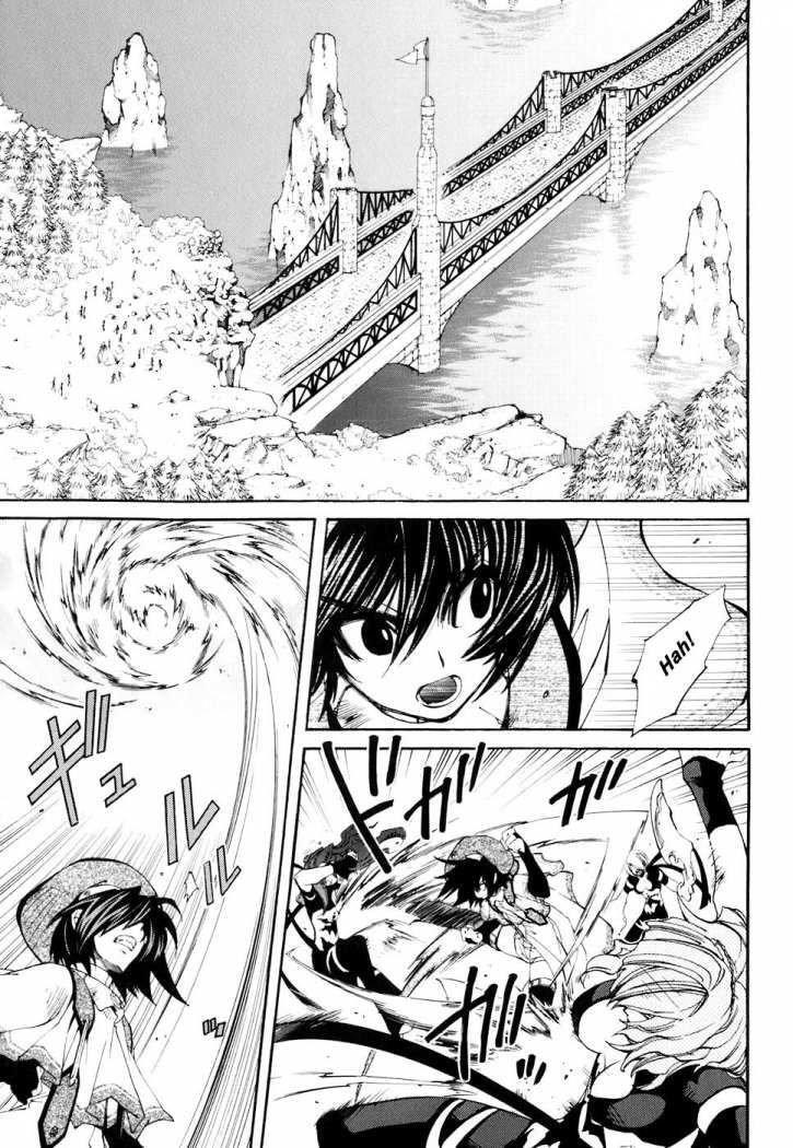 Capitulo 72 page 2