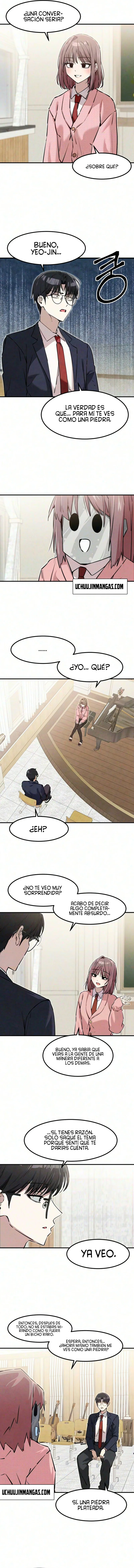 Capitulo 26 page 9