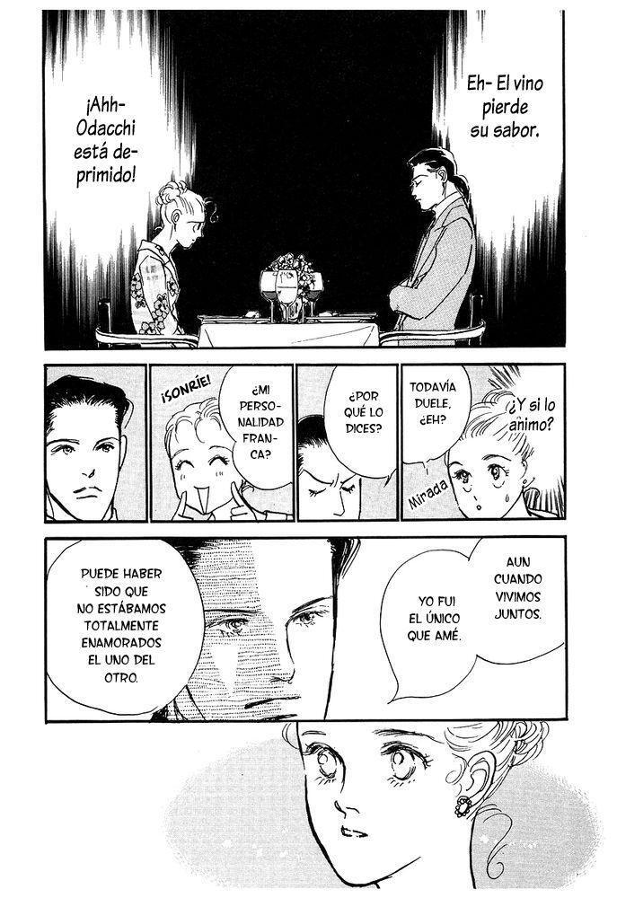 Capitulo 59 page 27