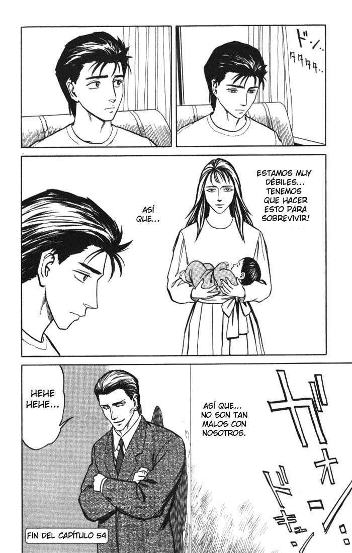 Capitulo 54 page 32