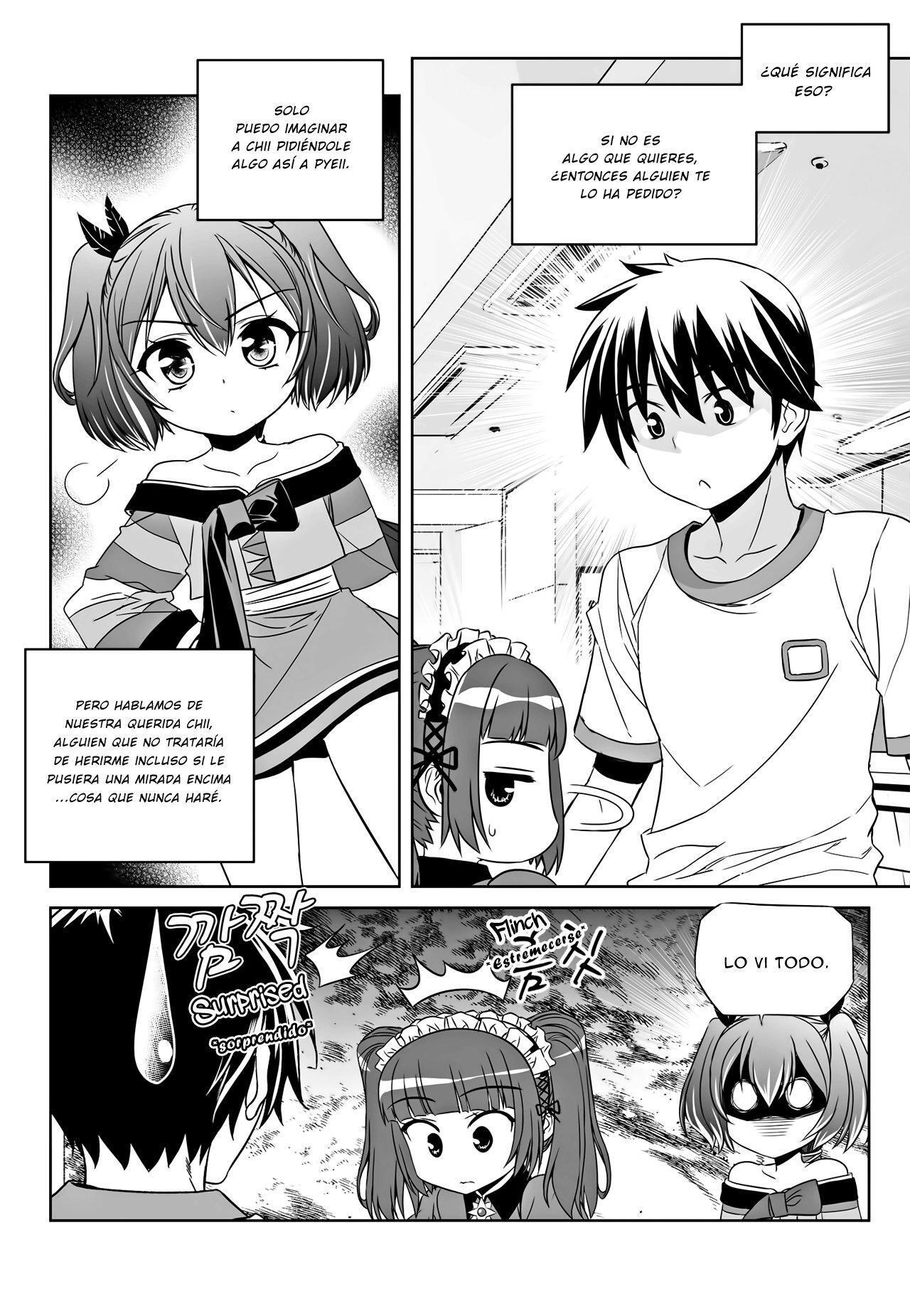 Capitulo 107 page 11