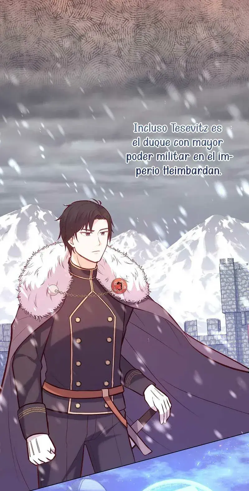 Capitulo 21 page 19