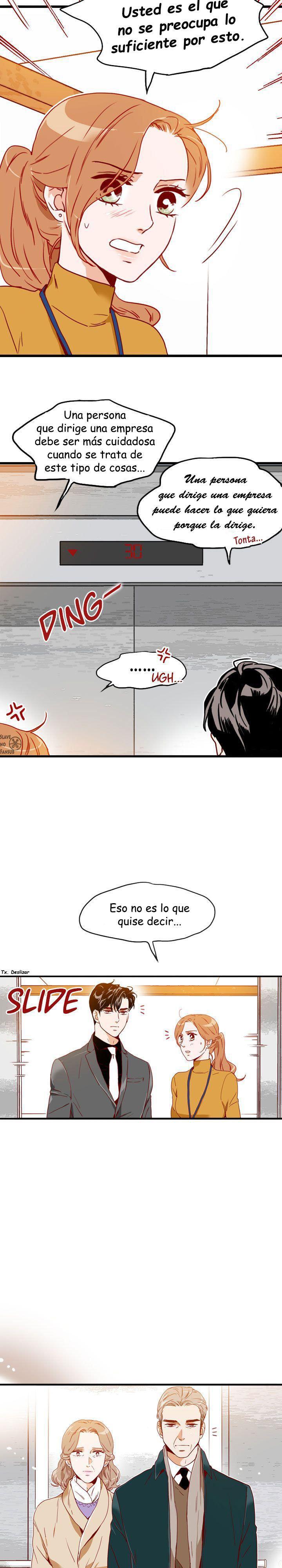 Capitulo 67 page 15